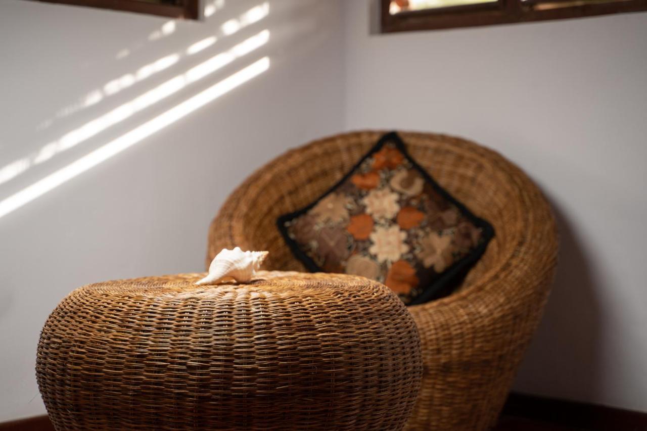 Alito Tulum Hotel エクステリア 写真