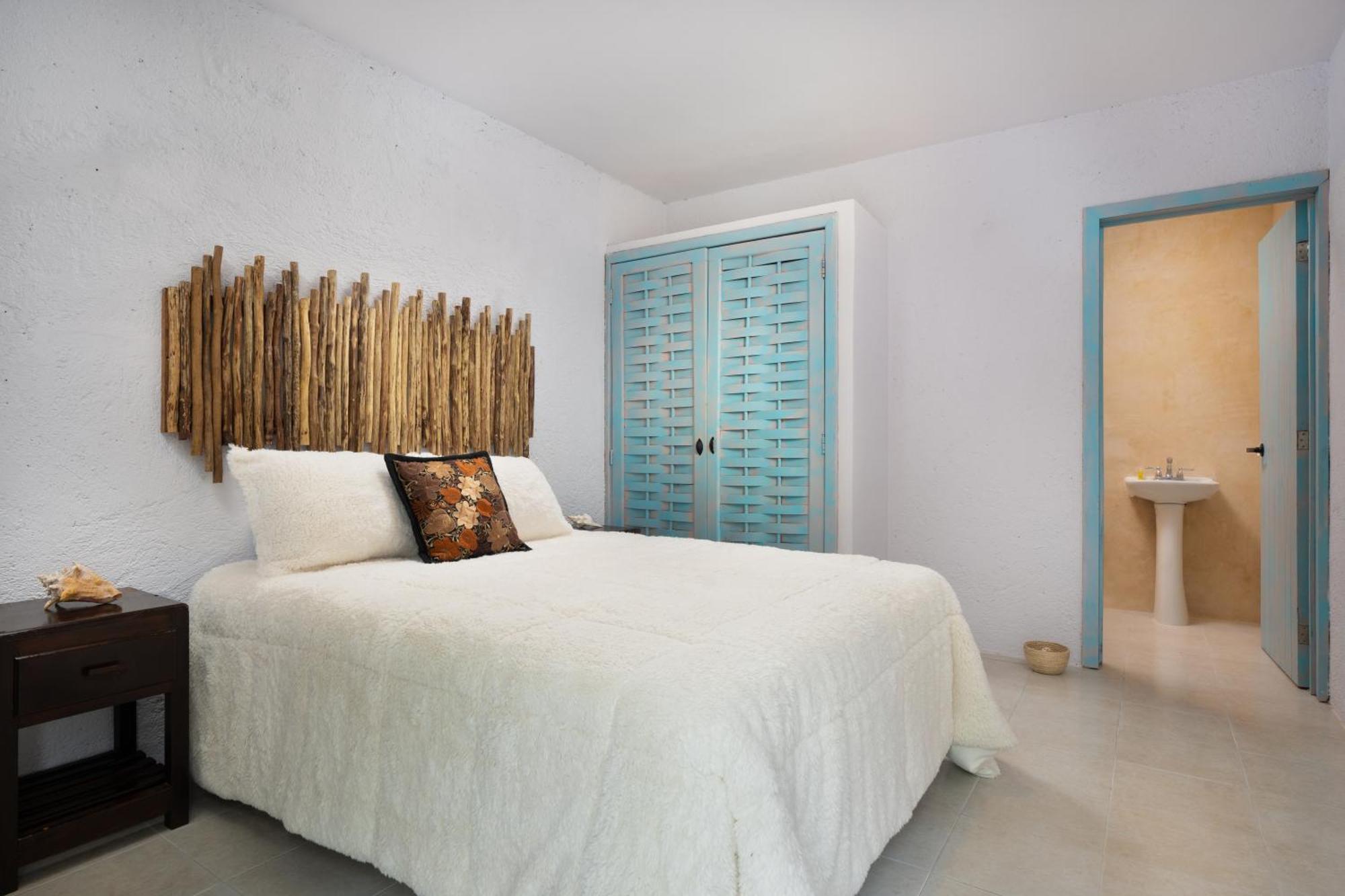 Alito Tulum Hotel エクステリア 写真